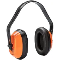 Neo 1 X CASQUE ANTI-BRUIT 27DB