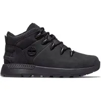 Timberland Bottes De Randonnée Sprint Trekker Mid