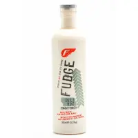 Fudge Daily Mint Conditoner (UU) 300 ml