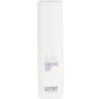 Glynt pH Sensitive Moisturizing and Protective Fluid Jojoba Fluid 100 ml