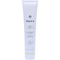 Philip B Peppermint Avocado Conditioner 178 ml