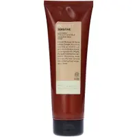 Insight Sensetive Skin Hair Mask 250 ml