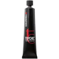 Goldwell Top Chic 8N@GK TC TB 60ML teinture permanente pour cheveux