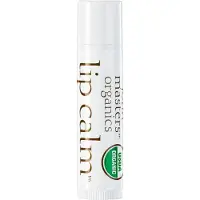 John Masters Organics Lip Calm baume à lèvres Natural 4 g