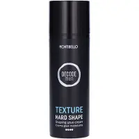 Montibello Crème coiffante (150ml)