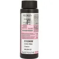 Redken Shades EQ Gloss - 010NW Iced Piña 60 ml