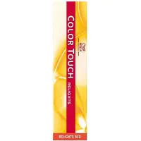 Wella Color Touch Relights Red /47 60 ml