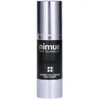 Nimue Corrective Serum 30 ml