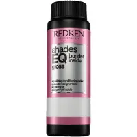 Redken Shades EQ Gloss Bonder Inside 08T Silver 60 ml