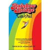 Gonzo Collectif Rainbow bridge revisited