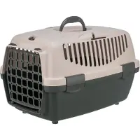 Trixie Caisse De Transport Pour Animaux 39818