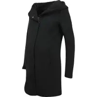 ONLY Manteau mi-saison 'Sedona'