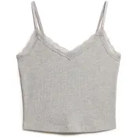 Superdry Haut | M-L | female