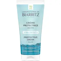 Laboratoires de Biarritz Hydra-Protect+ Crème Protectrice Mains 50 ml Crème Pour La Peau