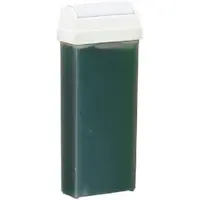 Sibel Wax All Skin Types Ref. P000601 100 ml