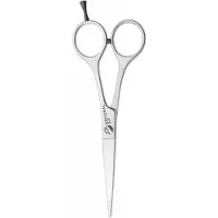 Sibel E-Cut Professionel Frisørsaks 5,5" Venstrehåndssaks Art. P001740