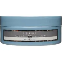 Zenz Therapy Organic Fiber Wax Mandarin 75 ml