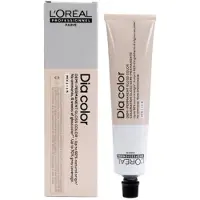 L´Oréal Professionnel Paris Masque capillaire L'Oréal Professionnel Paris Dia Color