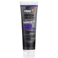Fudge CLEAN BLONDE Conditioner (Outlet) 300 ml