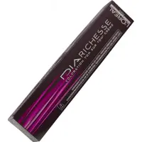 L'Oréal Prof. Dia Richesse 6.42 (U) 50 ml