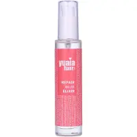 Yuaia Haircare Repair and Care Elixir 50 ml