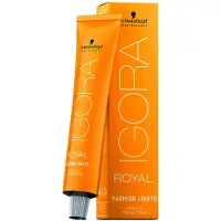 Schwarzkopf Igora Royal Fashion Lights L-88 (U) 60 ml
