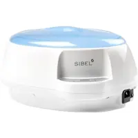 Sibel Paraffin Heater Ref. P003232