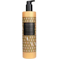 Arganmer Hydrating Conditioner 500 ml