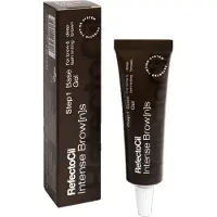 RefectoCil Intense Browns Deep Brown 15 ml