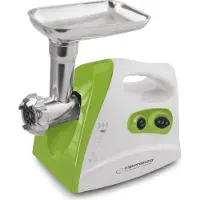 Esperanza Hachoir Ekm012g 600w