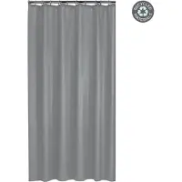 Sealskin Cosima (240 x 200 cm)