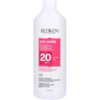 Redken Pro-Oxide 6% 20Vol 1000 ml