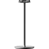 JmGO Support de sol pour projecteur (Sol), Support pour projecteur, Gris