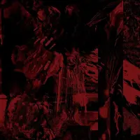 Cargo Vessel Of Iniquity - The Doorway [Vinyl] Uk - Import