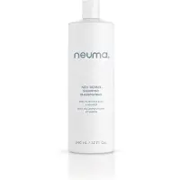 Neuma Neu Repair Shampoo 946ml