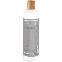 Trontveit Pure Refreshing Shampoo With Tea Tree 500 ml