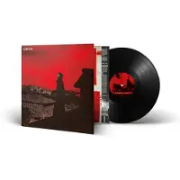 Prophecy Klimt 1918 - Dopoguerra [Vinyl Lp] Gatefold Lp Jacket