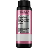 Redken Shades EQ Gloss Bonder Inside 08GI St Barths 60 ml