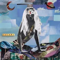 Bertus Distributie Lacuna - Lacuna [Vinyl Lp]
