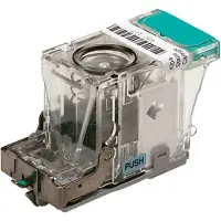 HP C8085-60541 Hefter-Modul (C8085-60541)