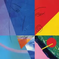 Bertus Distributie Masumi Hara - 4 X A Dream [Vinyl]