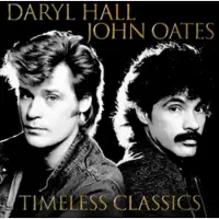 Import Timeless classics
