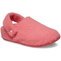 Crocs Sabots Classic Cozzzy