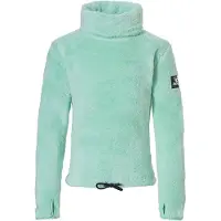 Rehall Pull fille Leoni-R Teddy