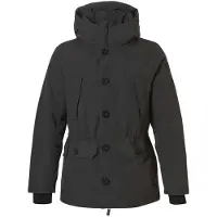 Rehall Parka Lucas-R
