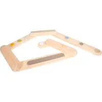 Small Foot Design Ponts d'équilibre Adventure