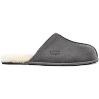 Ugg Pantoufle 'Scuff'