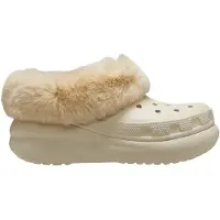 Crocs Sabots Furever Crush