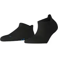 Falke Chaussettes Cool Kick Adulte