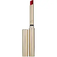 Estée Lauder Pure Color Explicit Matte Lipstick rouge à lèvres mat teinte Heartbeat 1.8 g